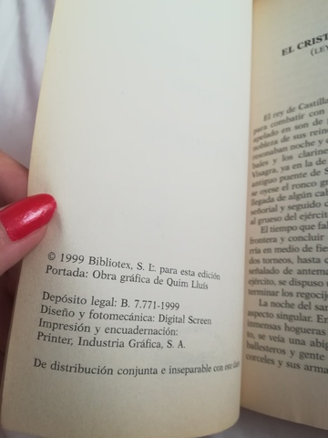 Libros de autoayuda para bajar de peso pdf creator